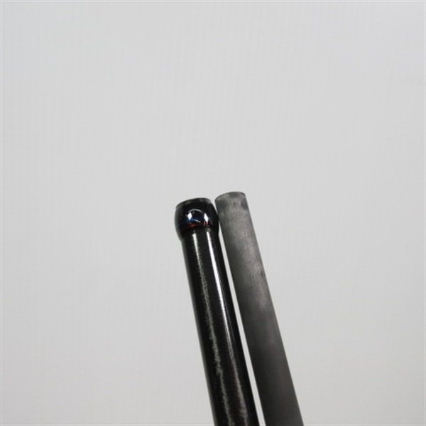 １９スコーピオン２６５２Ｒ－２